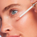 Merveillance Lift
sérum Iluminador Ojos  NUXE