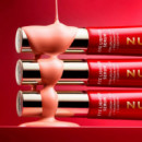 Merveillance Lift
sérum Iluminador Ojos  NUXE