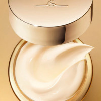 Merveillance Lift
la Crema Excepcional Día & Noche  NUXE