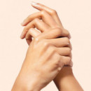 Rêve de Miel
dúo Crema Manos y Uñas Rêve de Miel  NUXE