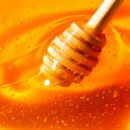 Rêve de Miel
dúo Crema Manos y Uñas Rêve de Miel  NUXE