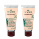 Reve de Miel - Cica
crema de Manos Rica  NUXE