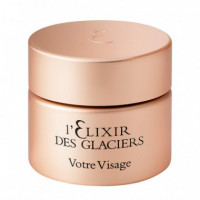 Votre Visage
crema Efecto Lifting Definitiva  VALMONT