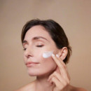 Votre Visage
crema Efecto Lifting Definitiva  VALMONT