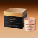 Votre Visage
crema Efecto Lifting Definitiva  VALMONT