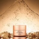 Vos Yeux
el Tratamiento Integral para el Contorno de Ojos  VALMONT