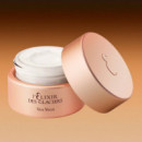 Vos Yeux
el Tratamiento Integral para el Contorno de Ojos  VALMONT