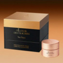 Vos Yeux
el Tratamiento Integral para el Contorno de Ojos  VALMONT