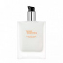 Terre D'hermès
bálsamo para Después del Afeitado  HERMÈS