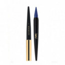 Couture Kajal Pencil  Delineador - Sombra de Ojos  YVES SAINT LAURENT