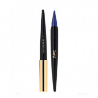 Couture Kajal Pencil  Delineador - Sombra de Ojos  YVES SAINT LAURENT