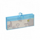 Alfombra Trendy 180X200CM. Ms  INNOVACIONES MS