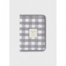 Portadocumentos Vichy MAYORAL