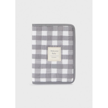 Portadocumentos Vichy MAYORAL