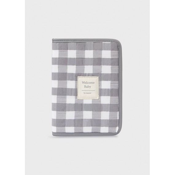 Portadocumentos Vichy MAYORAL