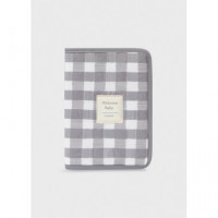 Portadocumentos Vichy MAYORAL