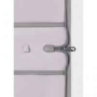 Portadocumentos Vichy MAYORAL