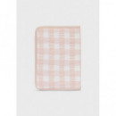 Portadocumentos Vichy MAYORAL