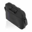 MALETIN AISENS BC021 15,6 BLACK