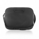 MALETIN AISENS BC021 15,6 BLACK