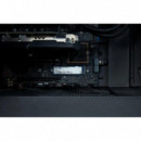 DISCO DURO SSD KINGSTON NV3 2TB M2 NVME PCIE 4.0 M