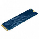 DISCO DURO SSD KINGSTON NV3 500GB M2 NVME PCIE M.2