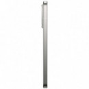 XIAOMI 15T Pro 5G 12GB/512GB 6.83" Amoled Gris