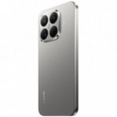 XIAOMI 15T Pro 5G 12GB/512GB 6.83" Amoled Gris