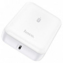 HOCO J96 Strider Power Bank 5000 Mah Blanco