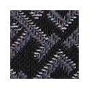 Bolso Tote Th Icon Jacquard de TOMMY HILFIGER