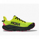 Zapatillas Challenger 8 de HOKA
