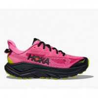 Zapatillas Challenger 8 de HOKA