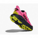 Zapatillas Challenger 8 de HOKA