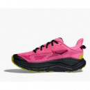 Zapatillas Challenger 8 de HOKA