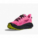 Zapatillas Challenger 8 de HOKA