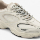 Storm 96 2K 225 8 Sfa Off Wht/off Wht  LACOSTE