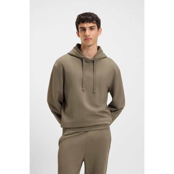 Tracksuit_dapodayote 10231445 01 Medium  HUGO
