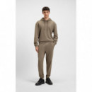 Tracksuit_dapodayote 10231445 01 Medium  HUGO