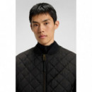 BICOL2541 10253066 01 Black  HUGO