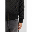 BICOL2541 10253066 01 Black  HUGO