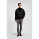 BICOL2541 10253066 01 Black  HUGO