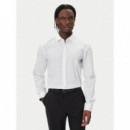 Koey 10181991 12 Open White  HUGO