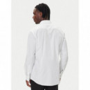 Koey 10181991 12 Open White  HUGO