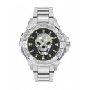 The Skull  PHILIPP PLEIN
