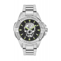 The Skull  PHILIPP PLEIN
