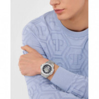 The Skull  PHILIPP PLEIN