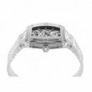 The $keleton Crystal Automatic  PHILIPP PLEIN