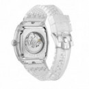 The $keleton Crystal Automatic  PHILIPP PLEIN