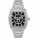 Hexagon Phantom  PHILIPP PLEIN