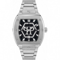 Hexagon Phantom  PHILIPP PLEIN